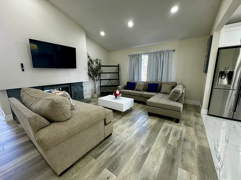 3132 W Stonybrook Dr — Photo 33