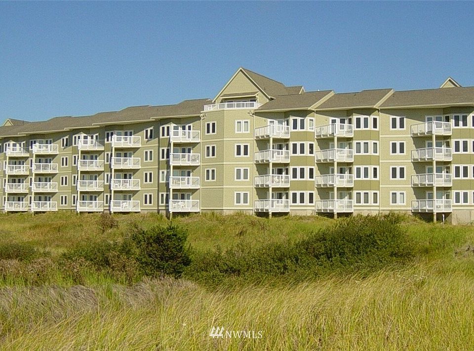 1st image of 501 Shoreview Drive #107