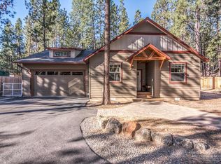 60291 Tumalo Cir, Bend, OR 97702