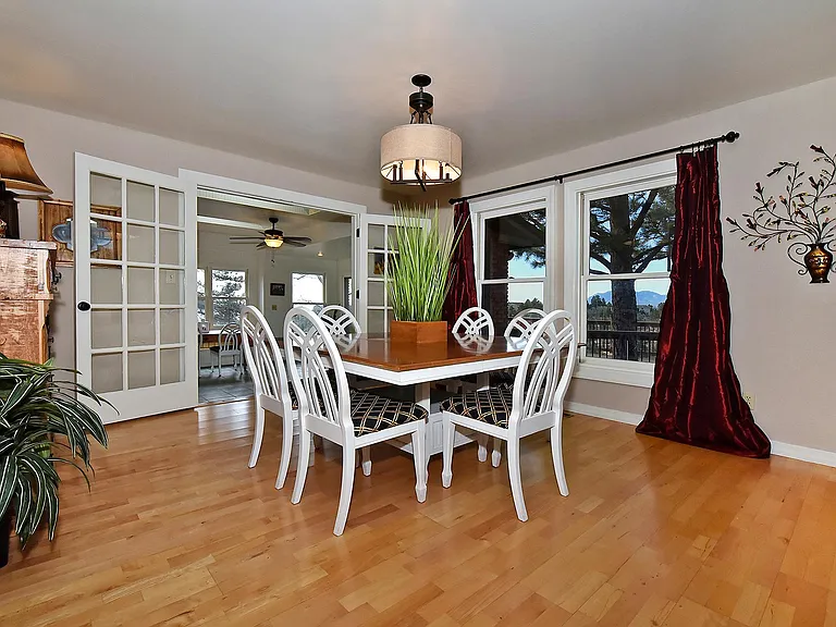1425 Winding Ridge Ter — Photo 10