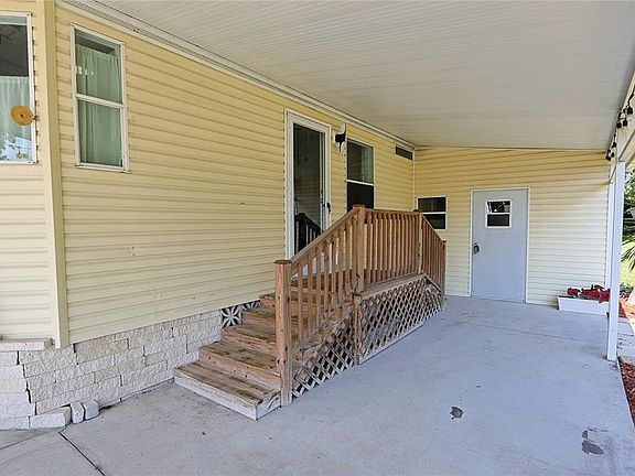 4th image of 3601 Muller Dr