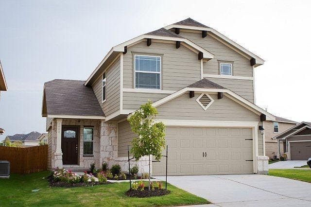 1st image of 1500 Beebrush Ln #117