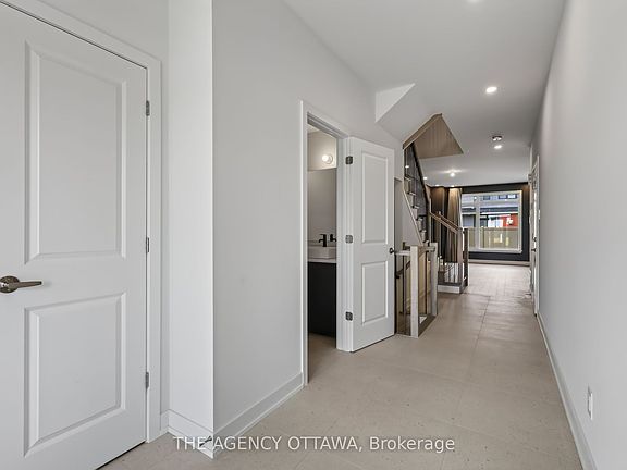 4th image of 1202 Spoor St