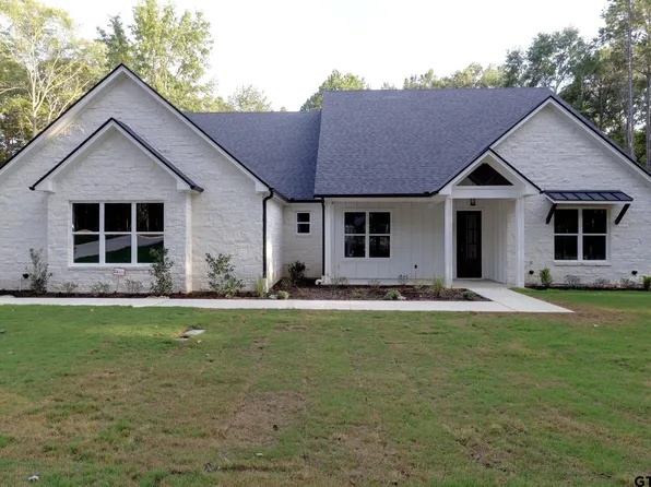 15337 Lakeside Dr, Tyler, TX 75707