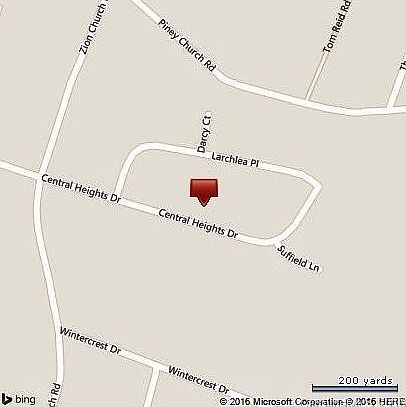 2nd image of 433 Central Heights Dr SW