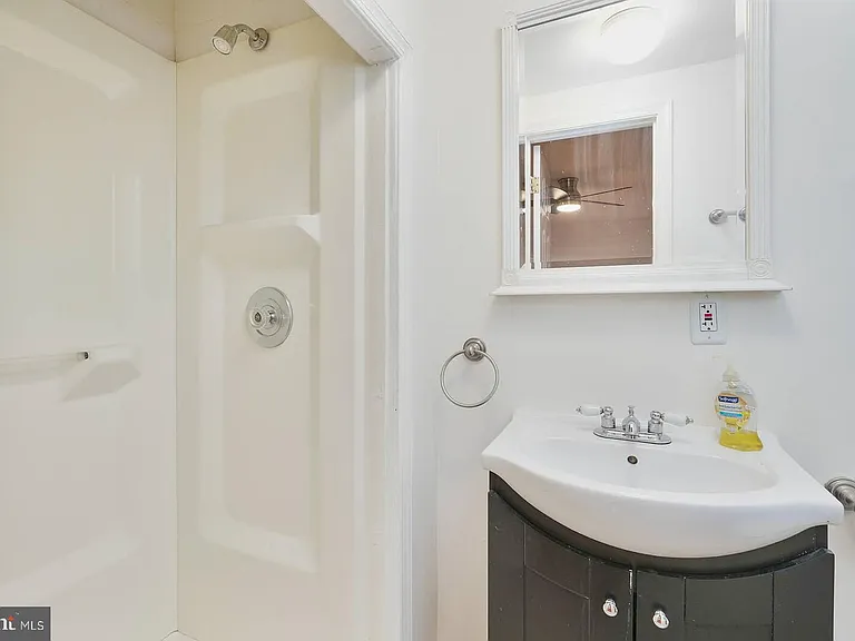 9575 Donnan Castle Ct — Photo 8