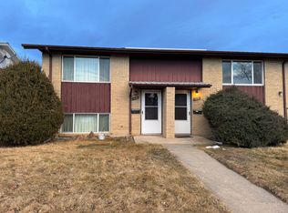 1428 Kay St, Longmont, CO 80501