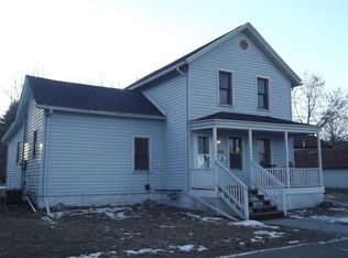 410 Lake St, Baraboo, WI 53913