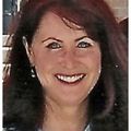Kathleen Kendrick
