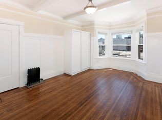 1651 Larkin St APT 8, San Francisco, CA 94109