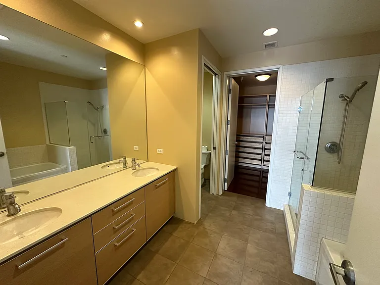 801 S Grand Ave #1812 — Photo 22