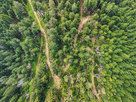 5th image of 56-056 Fox Ridge Rd