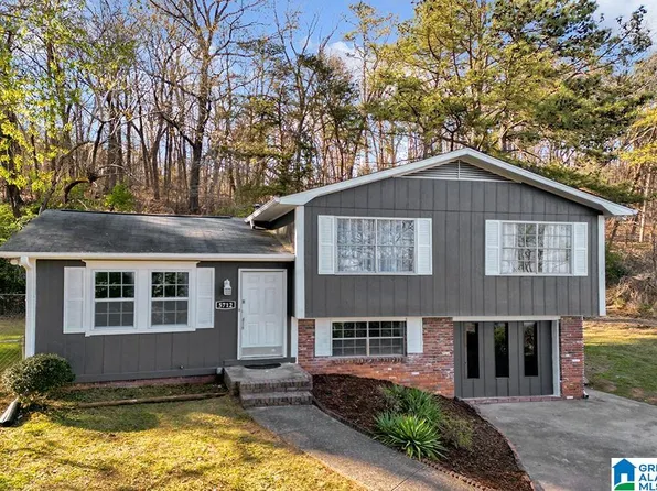 5712 Walnut Grove Rd, Birmingham, AL 35215