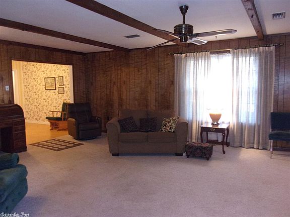 5th image of 3601 E Lake Dr