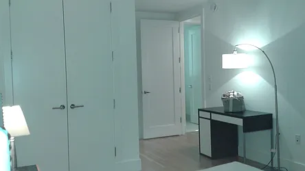 Rented by City View Living