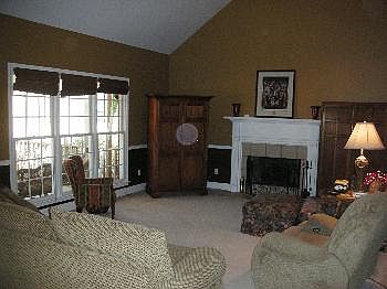 4th image of 3546 Brook Highland Dr