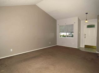 13524 Pecos St, Westminster, CO 80234