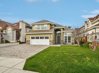 229 Garcia Ave, Half Moon Bay, CA 94019