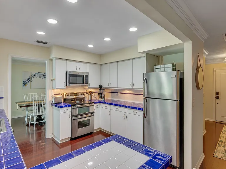980 Clipper Rd — Photo 10