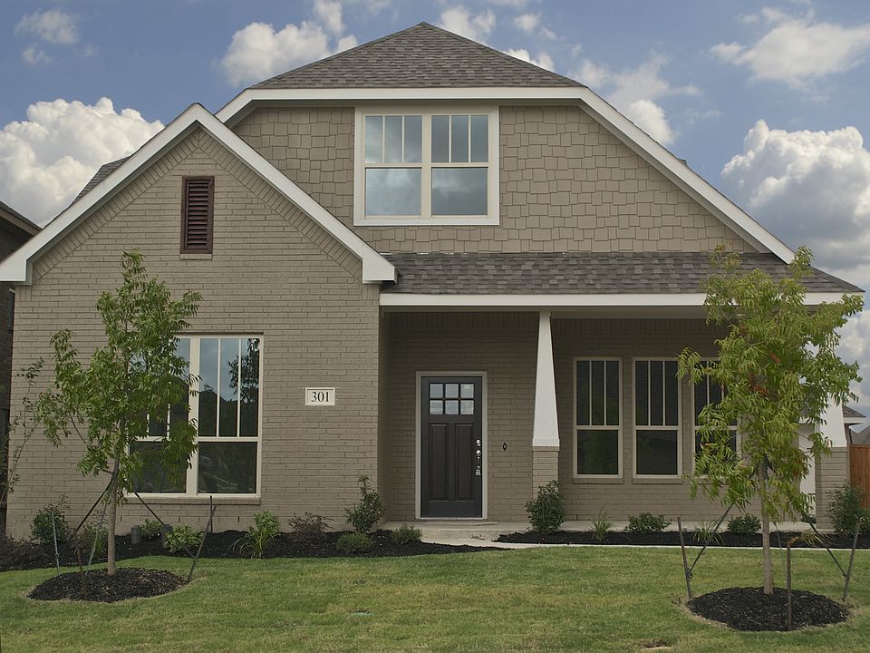 1st image of 301 Goldfield Ln