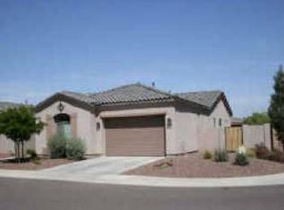 1924 E Latona Rd, Phoenix, AZ 85042