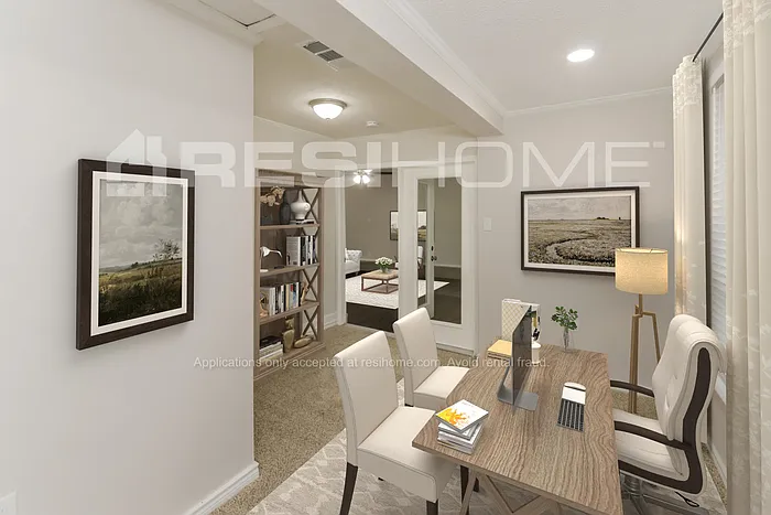 2020 Cedarwood Dr — Photo 5