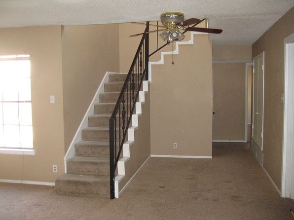 2317 Siesta Ln