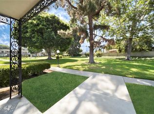 1441 Deauville Pl, Costa Mesa, CA 92626