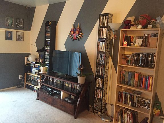 5th image of 372 Cypress Ave APT 2