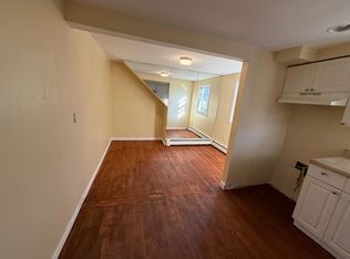 13-40 Journal Ave #2, Elmont, NY 11003