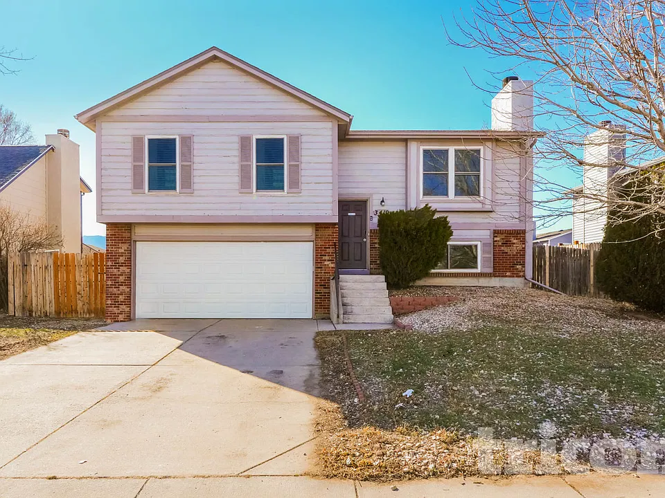 3410 Post Oak Dr