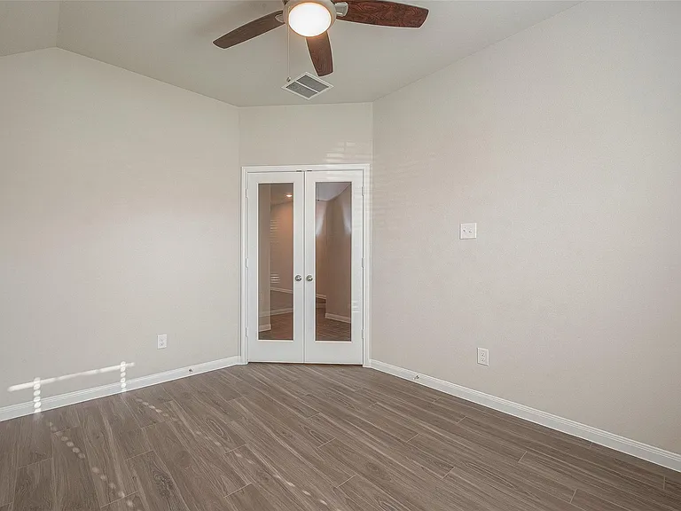 5318 Briana Dee Dr — Photo 6