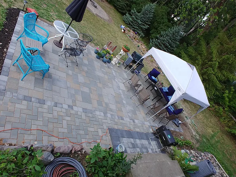 1093 Polk Cir NE — Photo 24