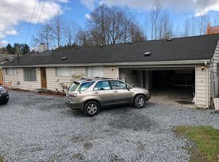 4016 204th St SW, Lynnwood, WA 98036