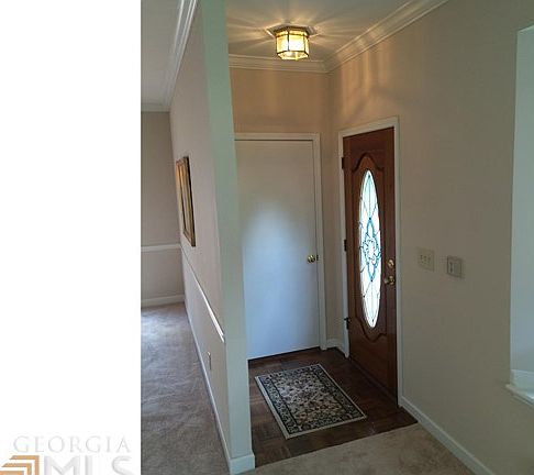 2nd image of 3985 Arborwood Ln