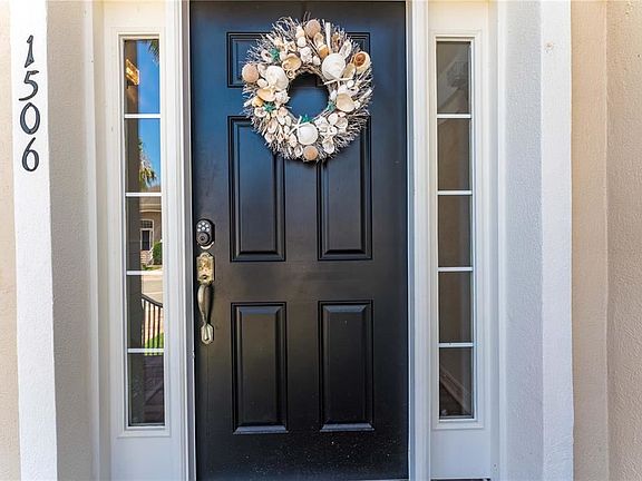 4th image of 1506 Makarios Dr #1506