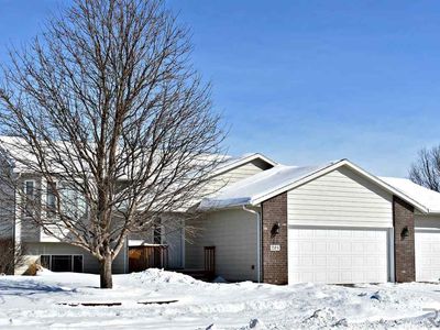 204 W Ironwood St, Brandon, SD, 57005