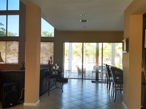 2nd image of 2221 SW Dove Canyon Way