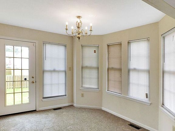 4th image of 45493 Moycashel Pl