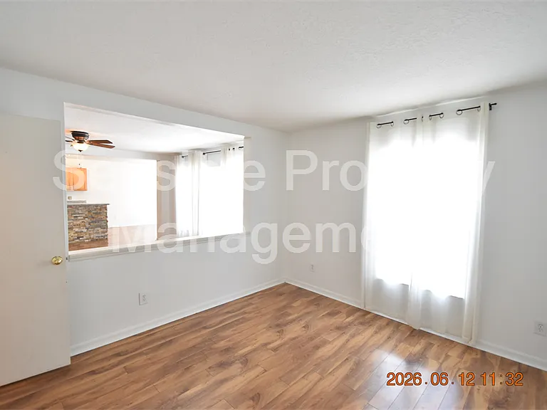 10924 Subtle Trail Dr — Photo 14