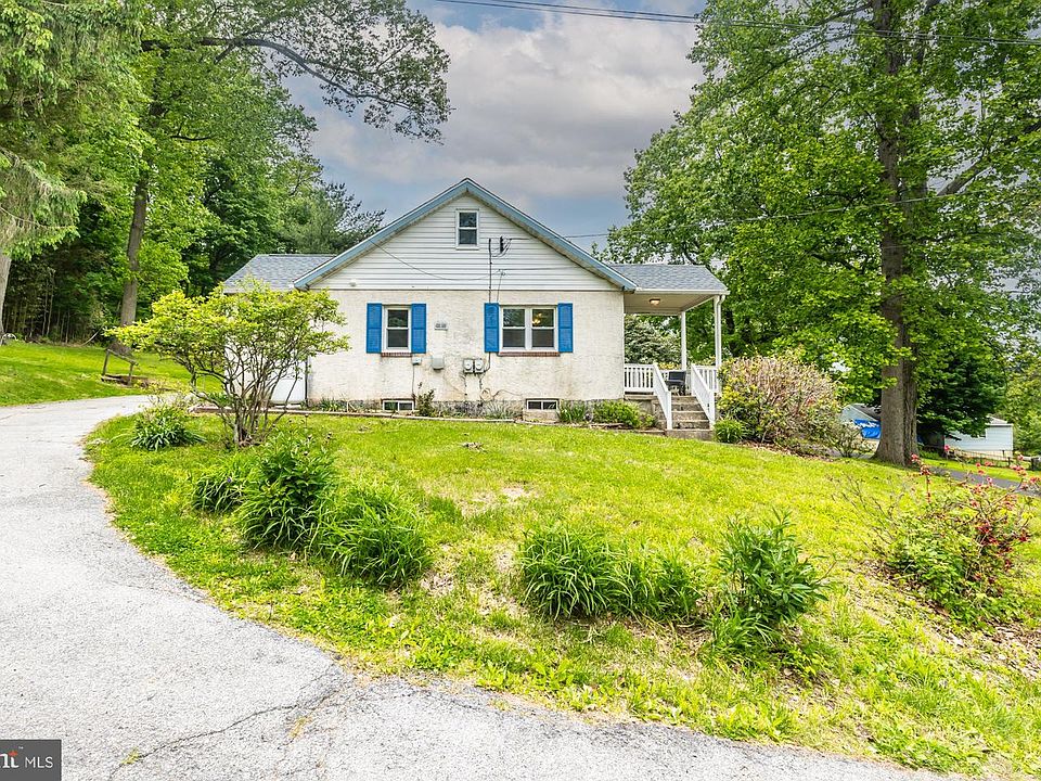 1st image of 3650 Bungalow Glade