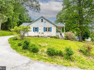 3650 Bungalow Glade, Downingtown, PA 19335