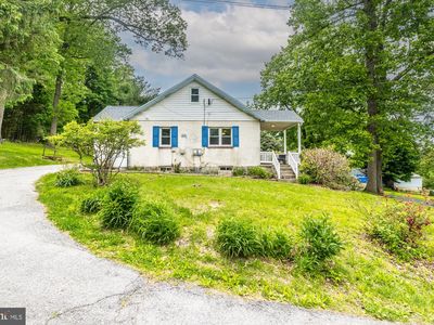 3650 Bungalow Glade, Downingtown, PA, 19335