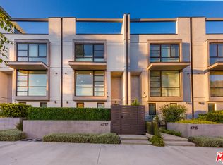 4717 Wilshire Blvd, Los Angeles, CA 90010