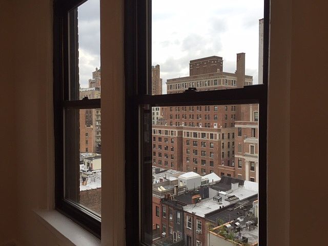 2nd image of 121 W 72nd St APT 11C