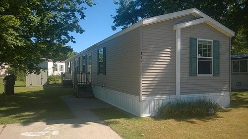 1st image of 289 Kenlock St SE