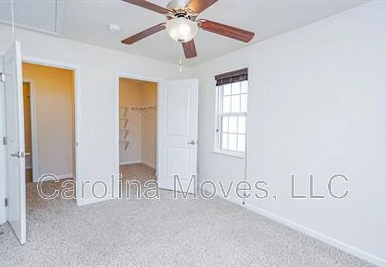 414 Christiane Way — Photo 12