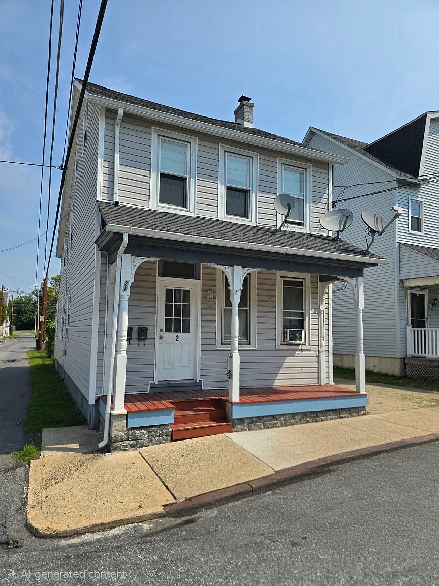 M & J Investments llc. - #2 — Photo 1
