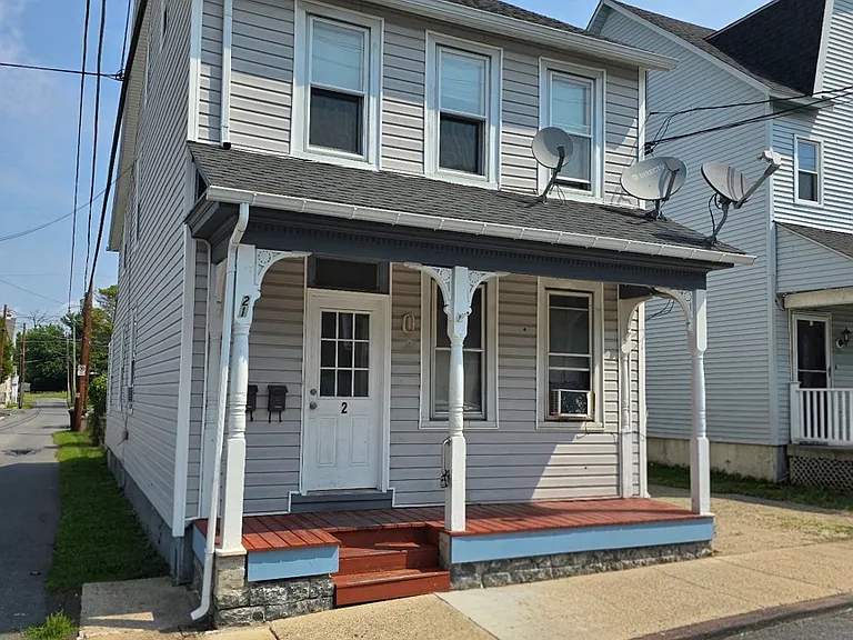 21 E Ettwein Street2nd Fl — Photo 1
