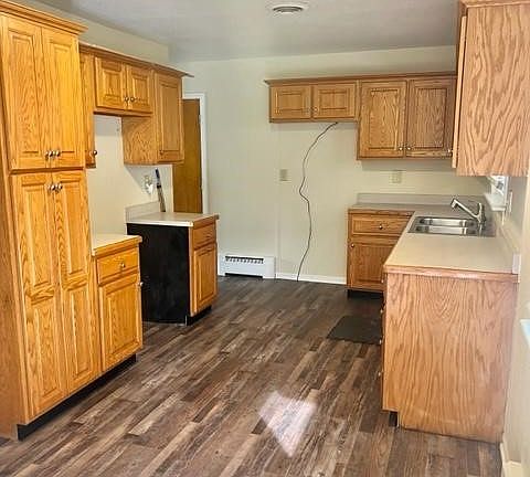 5th image of 2525 Eastroad